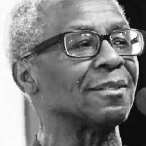 Professor Tomori