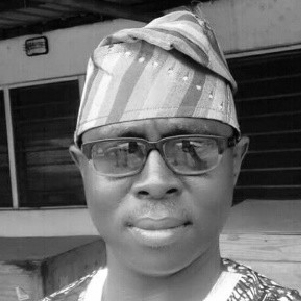 Abimbola Bowale