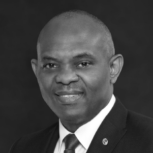 Tony Elumelu