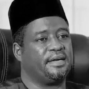 Mukthar Muhammad