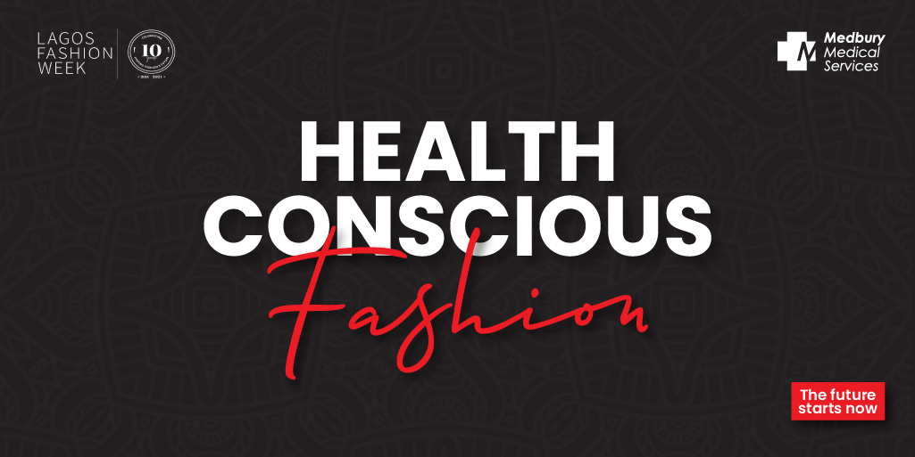 Health and Fashion