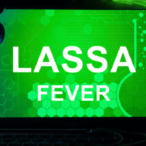 Lassa Fever