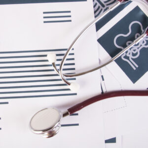 OFFSHORE MEDICAL CERTIFICATION