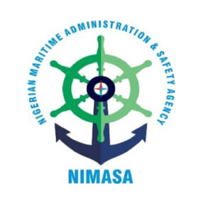 SEAFARERS (NIMASA)