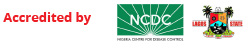 accredited by