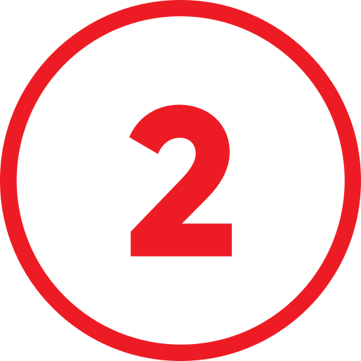 Step 2